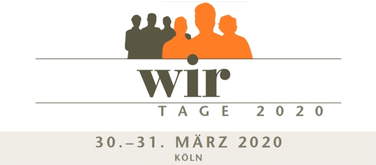RIT-blog-WIR-Tage-2020