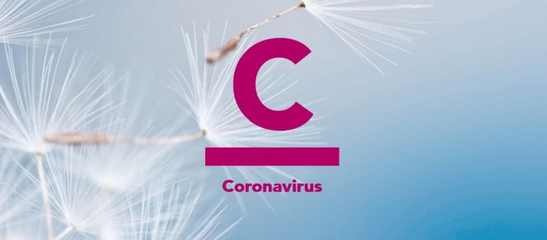 rit-blog-coronavirus