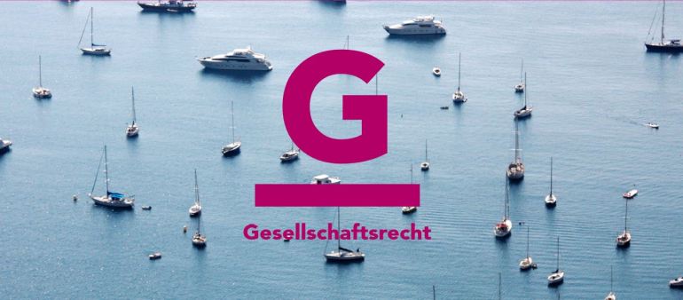 RIT-blog-Gesellschaftsrecht Schiffe