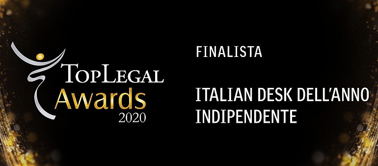 rit-blog-TOP Legal Award Finalista 2020