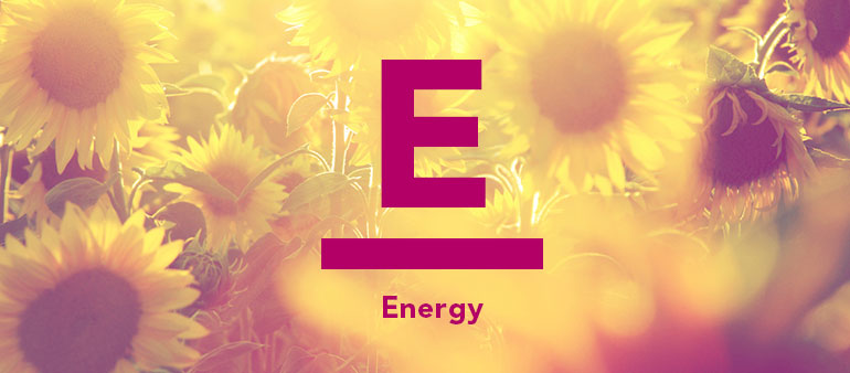 RIT-Blog-Energy-770x338-1