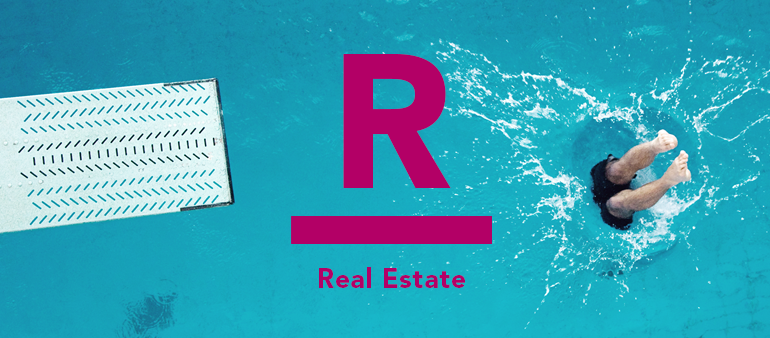 RIT-Blog-Stellenanzeige-RA-Real-Estate-M (1)