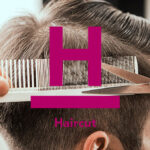 26. Januar 2022: REstart.019 – Der Haircut führt unweigerlich zu Sanierungsgewinnen