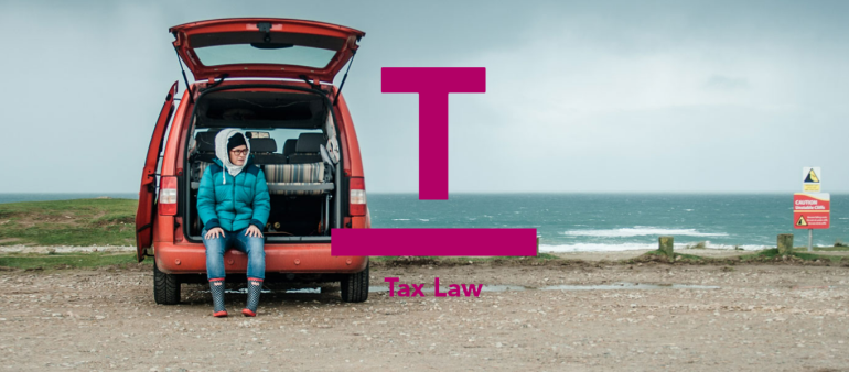 RIT-Blog-Tax Law