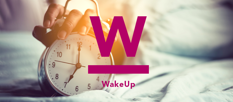 RIT-wakeup002-Blog-1