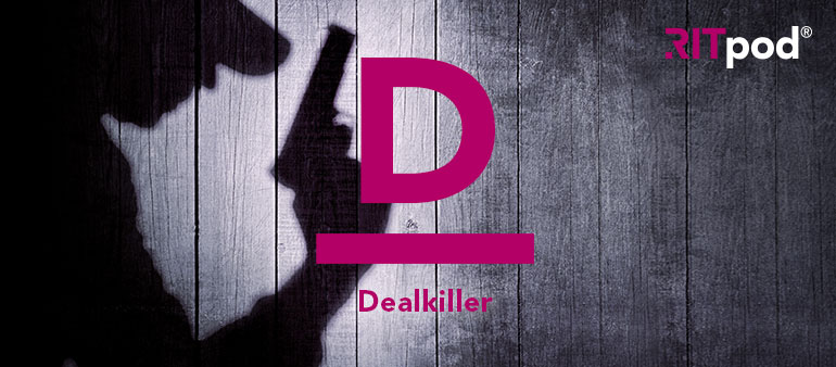 Dealkiller