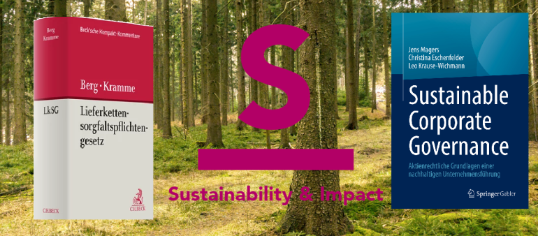Sustainability 08.12.2022 Blog