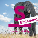 23. März 2023: Von den „Großen“ lernen – ESG-Experts Talk für mittelständische Unternehmen in Frankfurt