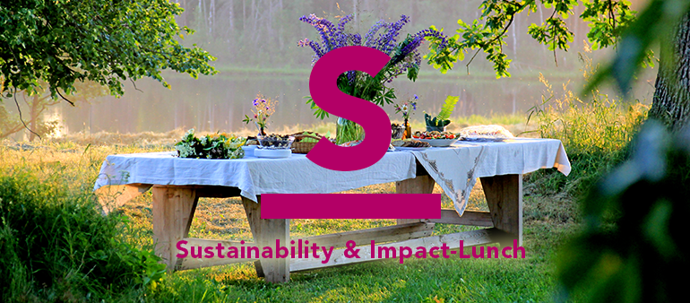 RIT-Sustainability&Impact-Lunch-Blog