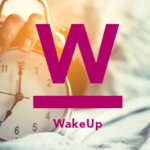 14. Juni 2023: WakeUp – Webinar zu aktuellen Entwicklungen bei der Nachfolgeplanung