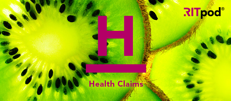 Health Claims