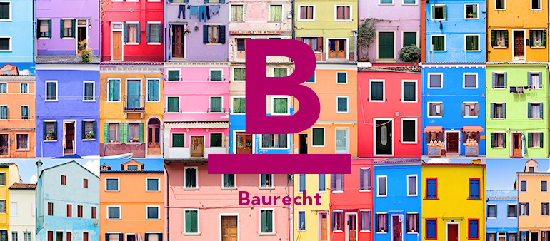 RIT-Blog-Baurecht-770x338-1 (1)