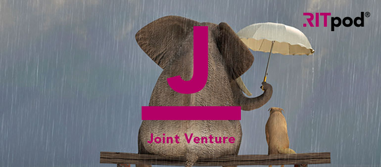 Joint Vernture