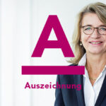 22. Februar 2024: WirtschaftsWoche zeichnet Antje Boldt von RITTERSHAUS als eine der renommiertesten Anwältinnen für Baurecht in Deutschland aus
