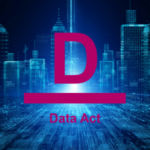 29. April 2024: Der Data Act – Neue Regeln für den Zugang und die Nutzung von Daten – Blogbeitrag von Dr. Anno Haberer und Dr. Markus Spitz