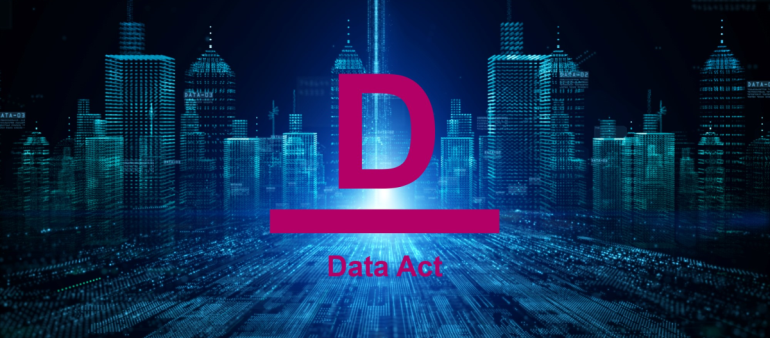 RIT-Data-act