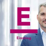28. Juni 2024: RITTERSHAUS verstärkt Notariat in Frankfurt mit Corporate- und Real-Estate-Spezialisten Elmar Günther als Partner