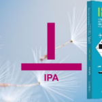 3. Juli 2024: IPA – Integrierte Projektabwicklung in der Praxis – Neue Buchveröffentlichung von Prof. Dr. Antje Boldt und Dr. Ing. Nina Rodde