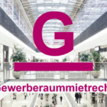 10. Oktober 2024: Der digitale Gewerberaummietvertrag – Fluch oder Segen? – Blogbeitrag von Dr. Marina Schäuble und Stefanie Kögl-Kasipović